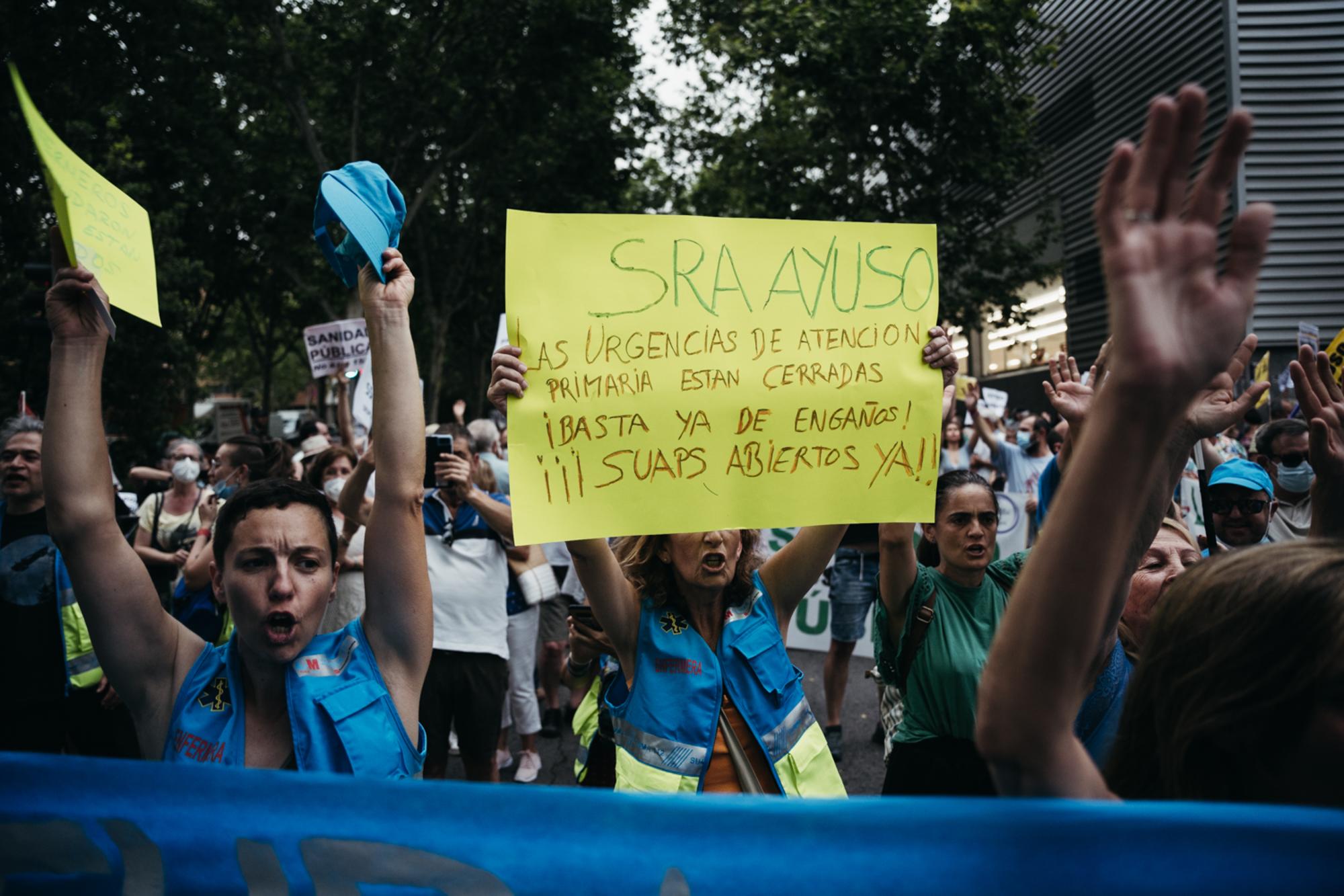 ConcentraciónAsambleaSUAP2